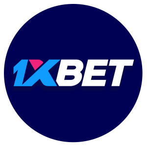 1xBet Nigeria - Online Sports Betting