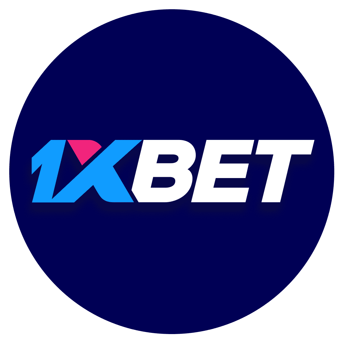 How To Sell 1xbet เครดิตฟรี
